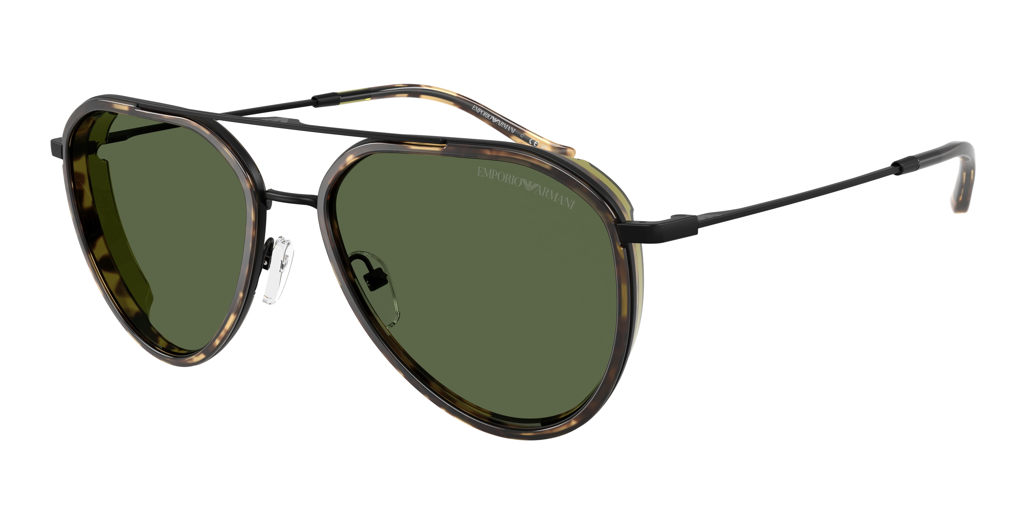 Emporio Armani EA2163 300171  